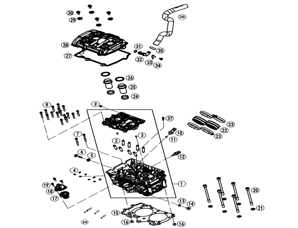 8gDwm7amyu_E02-1 (8).jpg
